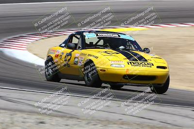 media/May-18-2025-Speed Ventures (Sun) [[b6e29aef7d]]/Orange/Session 2 (Turn 5)/